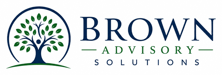 Brown Advisory Solutions